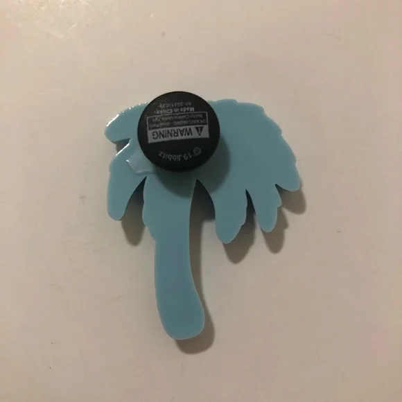 Added 2 More and Box - Crocs Jibbitz (4) NWOT - Picture 6 of 13